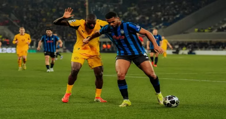 博洛尼亚技术分析_博洛尼亚技术分析实时体育直播频道_博洛尼亚技术分析无插件观看体育直播-24直播